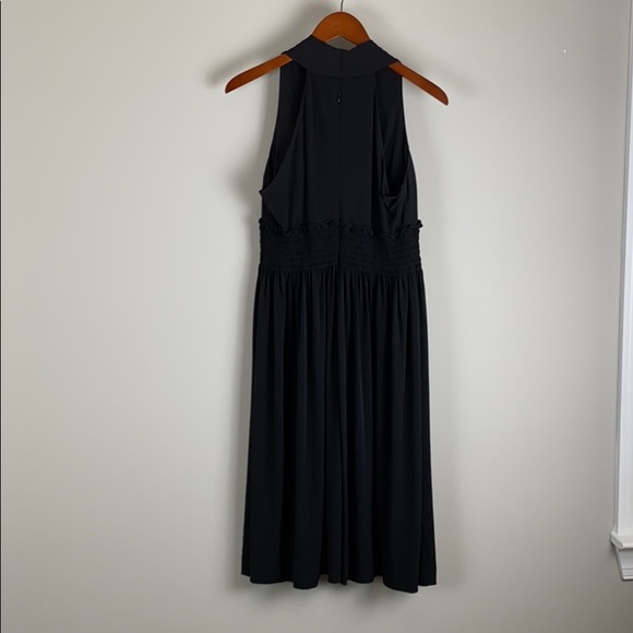 Calvin Klein halter dress - Picture 4 of 7